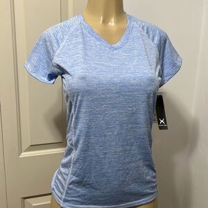 GAME TIME WOMEN TOP SIZE S